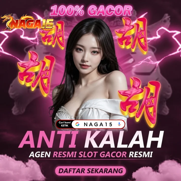 RACIK198BAN
